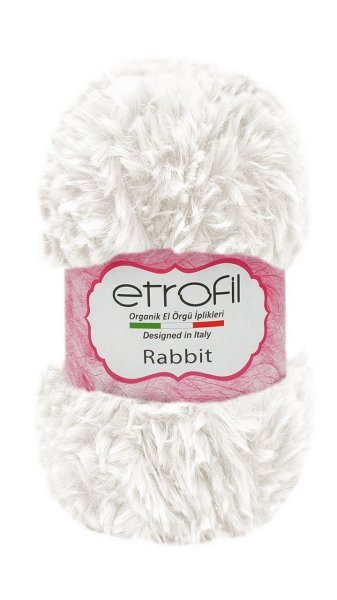 Etrofil Rabbit 70711