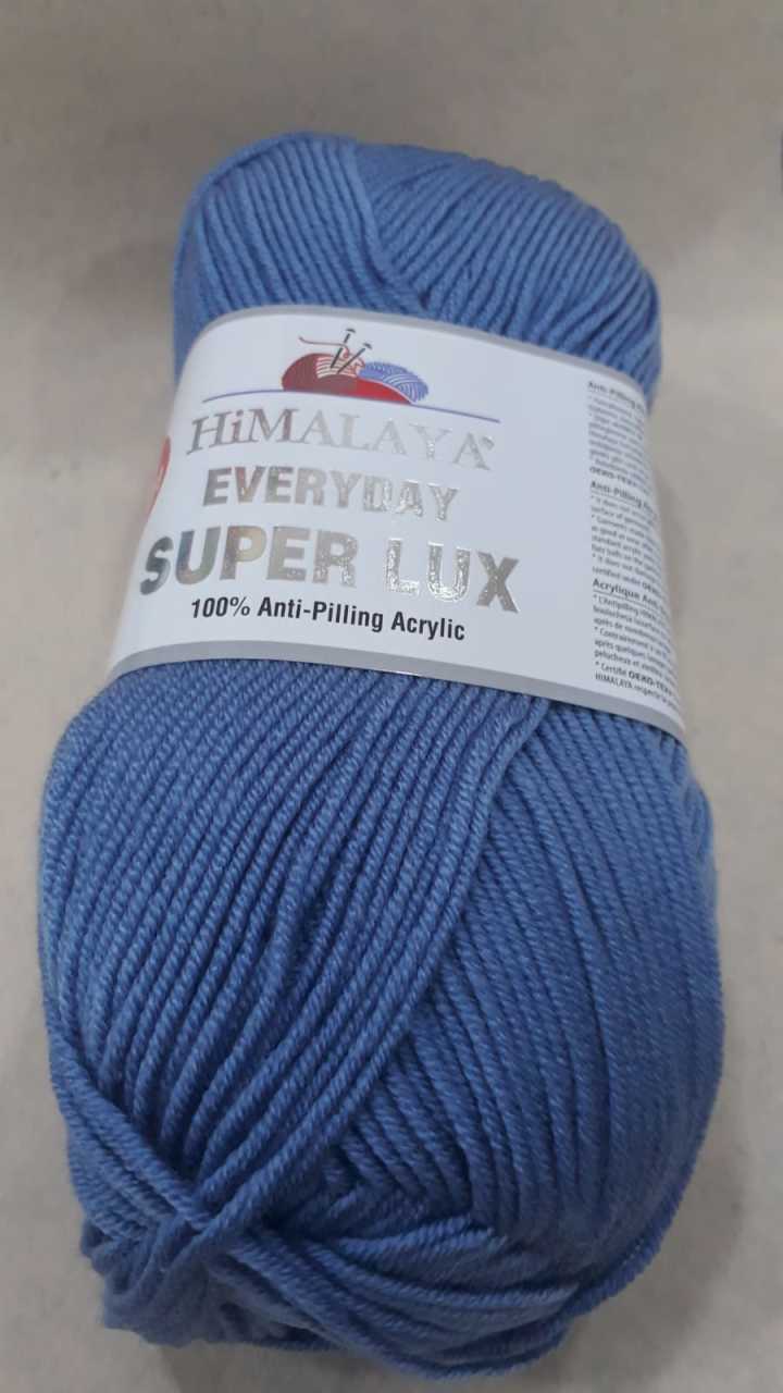 Himalaya Everyday Super Lüx 73437