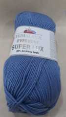 Himalaya Everyday Super Lüx 73437