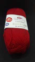 Himalaya Everyday Super Lüx 73407