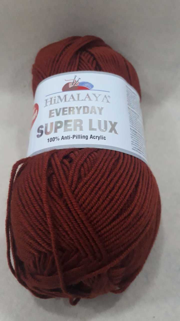 Himalaya Everyday Super Lüx 73449