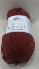 Himalaya Everyday Super Lüx 73449
