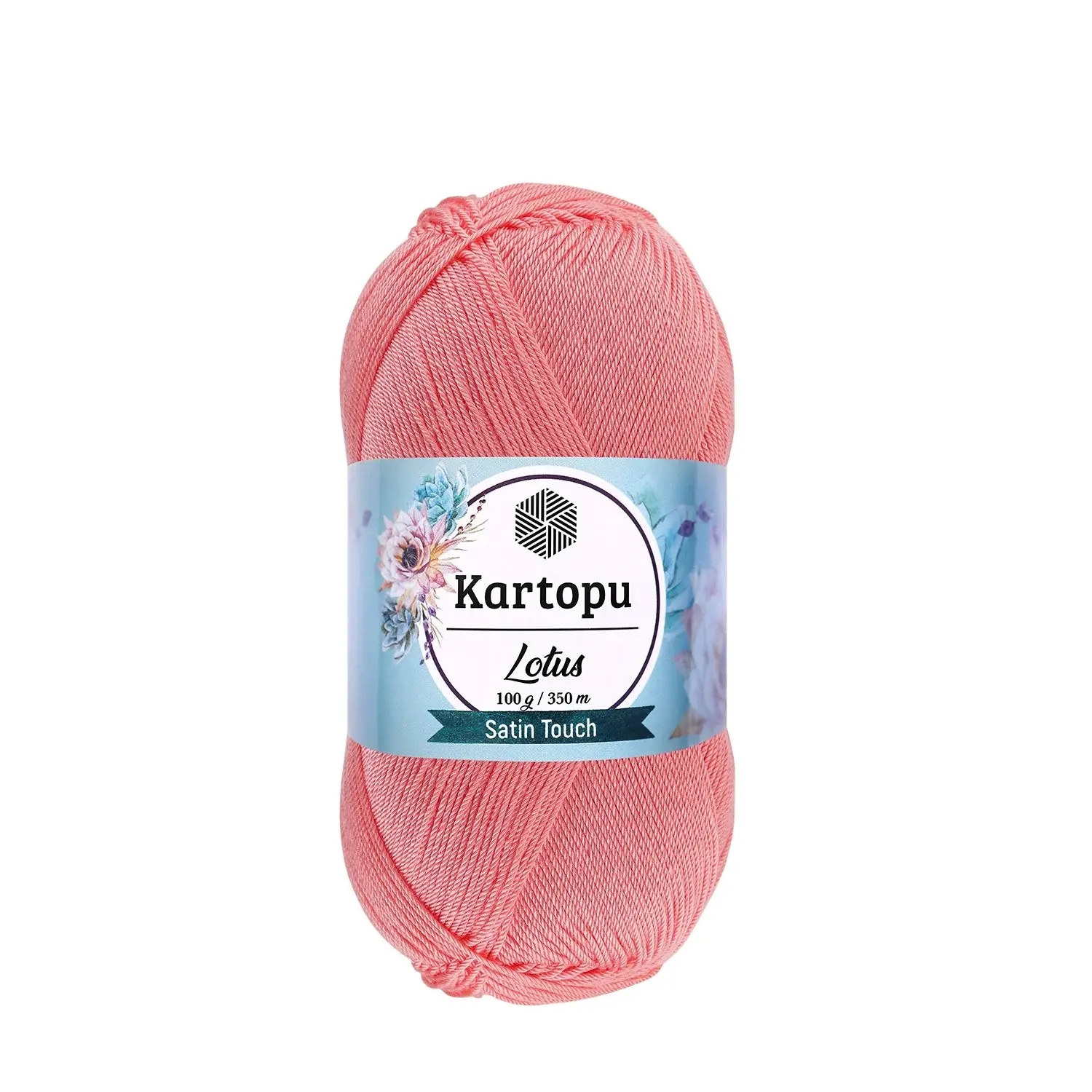 Kartopu Lotus 766