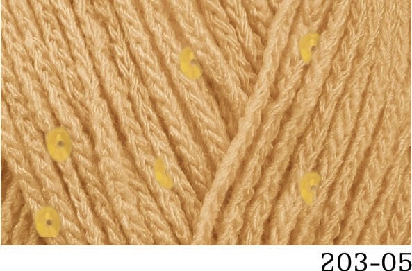Himalaya Buket 203-05