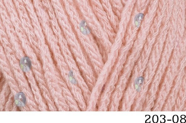 Himalaya Buket 203-08