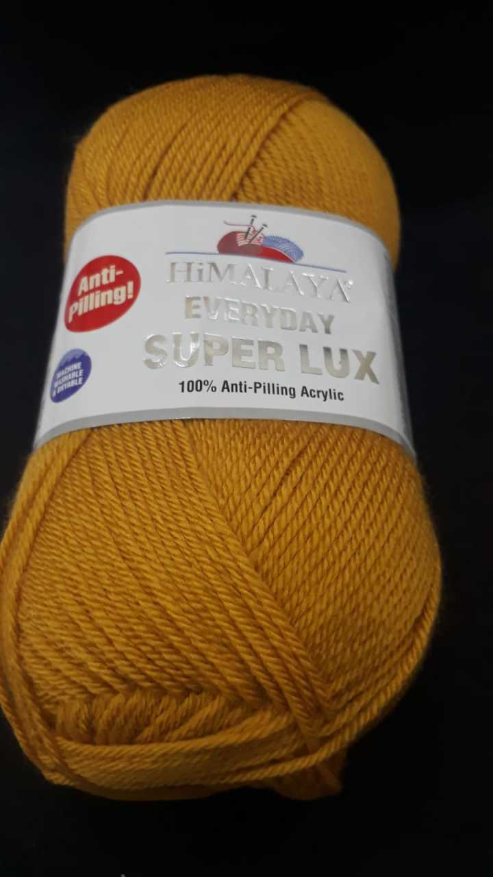Himalaya Everyday Super Lüx 73406