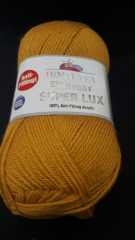 Himalaya Everyday Super Lüx 73406