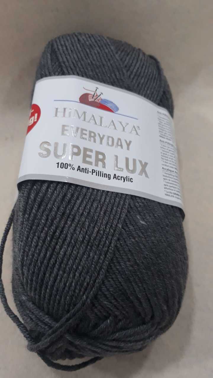 Himalaya Everyday Super Lüx 73428