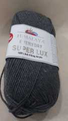 Himalaya Everyday Super Lüx 73428