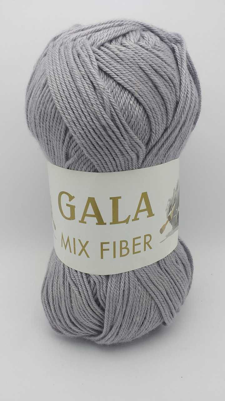 New Kalite İhraç Fazlası GRİ