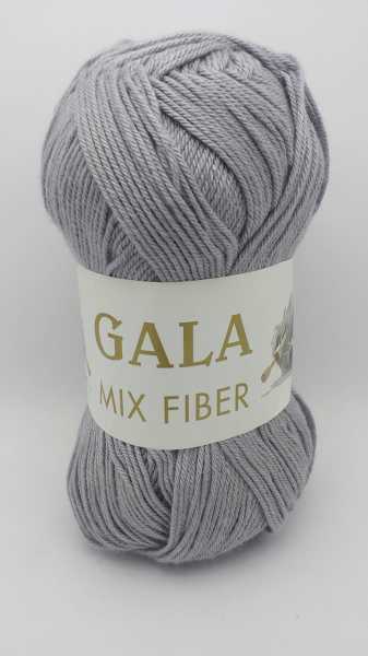 New Kalite İhraç Fazlası GRİ