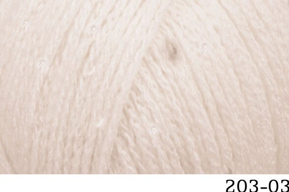 Himalaya Buket 203-03
