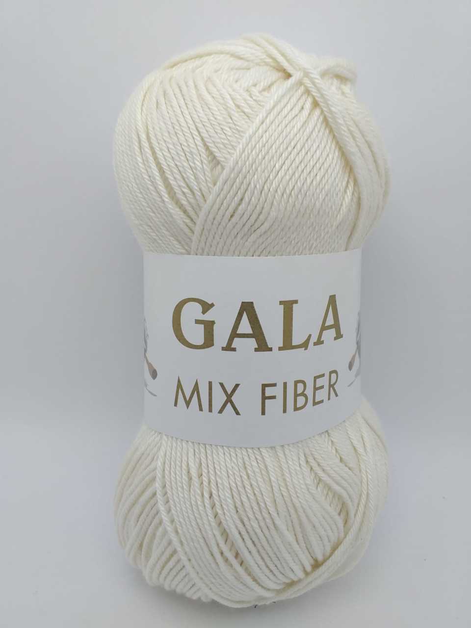 New Kalite İhraç Fazlası (Krem)