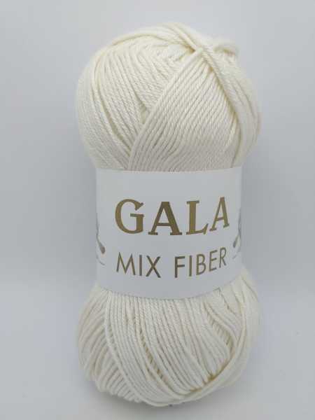 New Kalite İhraç Fazlası (Krem)