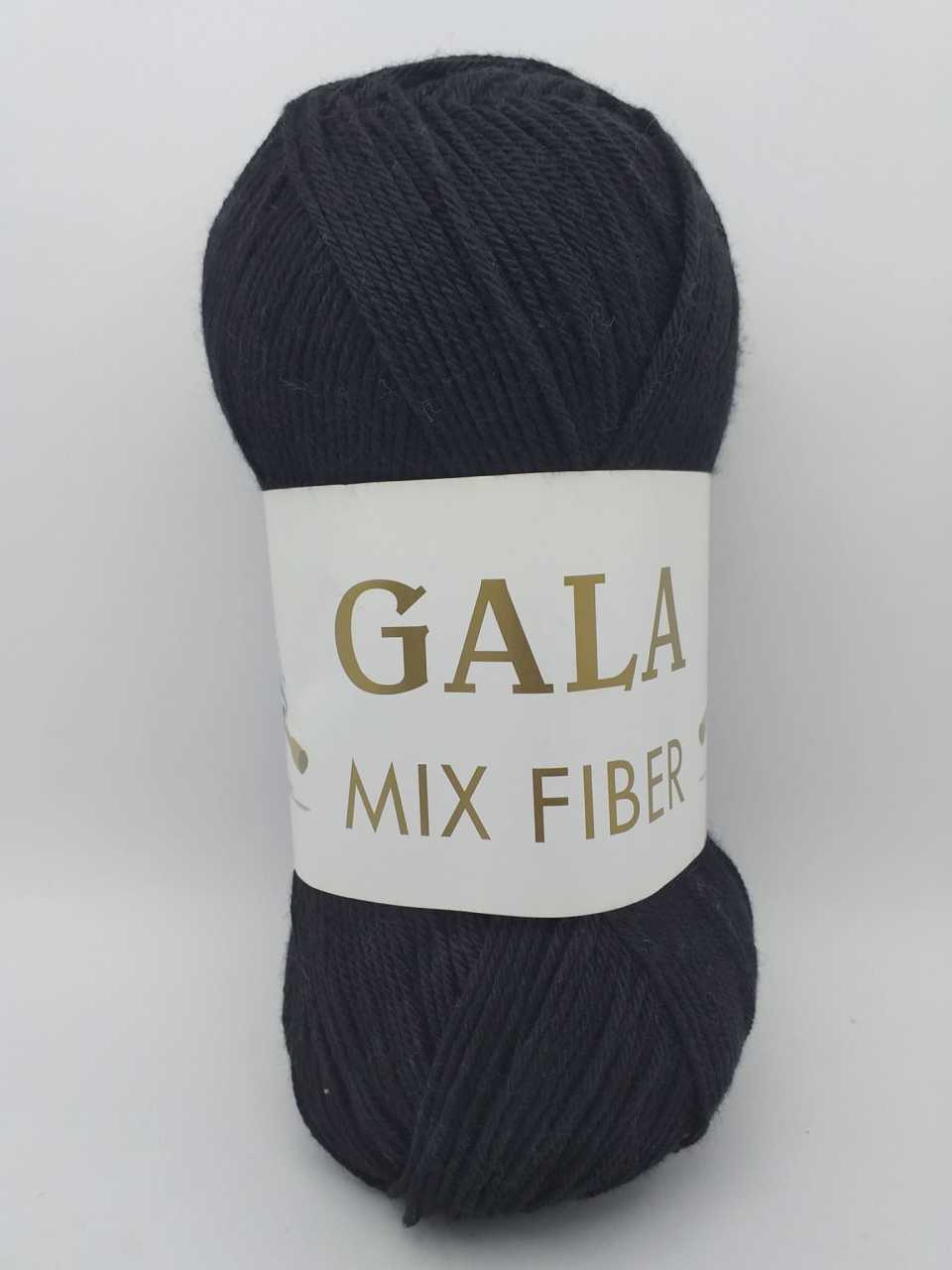 New Kalite İhraç Fazlası Siyah