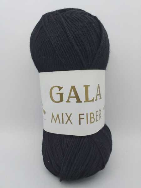 New Kalite İhraç Fazlası Siyah