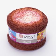 Yarnart flowers 288