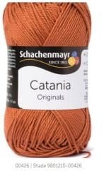 ANCHOR SCHACHENMAYR CATANİA 426