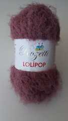 Himalaya Rozetti Lolipop 209-15 Gül Kurusu