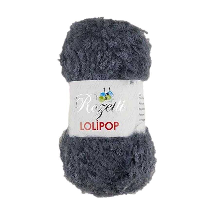 Himalaya Rozetti Lolipop 209-32