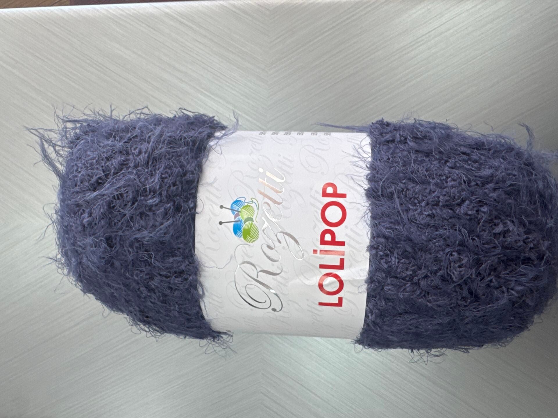 Himalaya Rozetti Lolipop 209-26