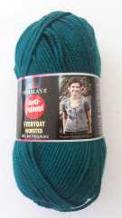 Himalaya Everyday Worsted 70629
