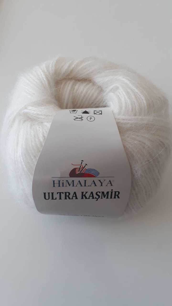 Himalaya Ultra Kaşmir 56807