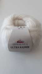 Himalaya Ultra Kaşmir 56807