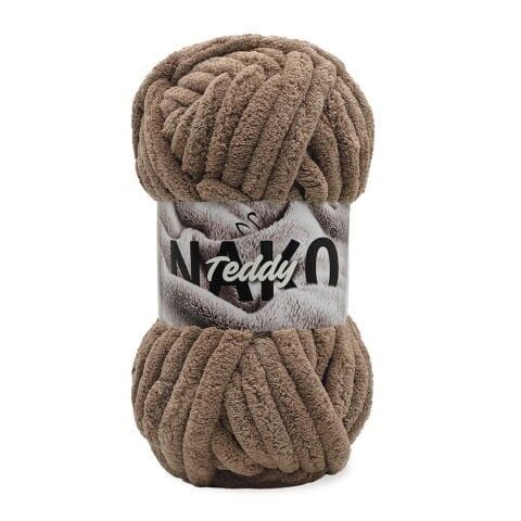 Nako Teddy 14057