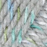 Himalaya Halley  78045