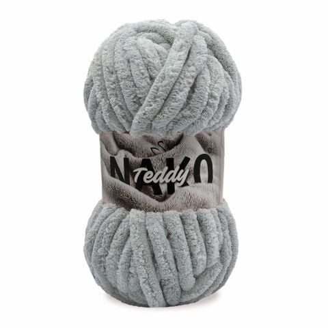 Nako Teddy 14226