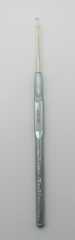Tulip  tığ No:11 1.05 MM