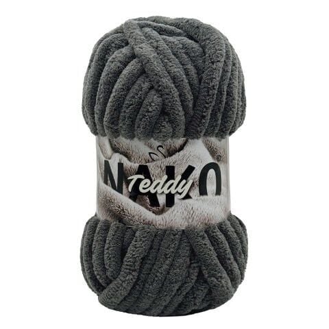Nako Teddy 5479