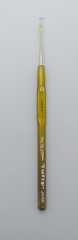 Tulip tığ No:12 1.00 MM