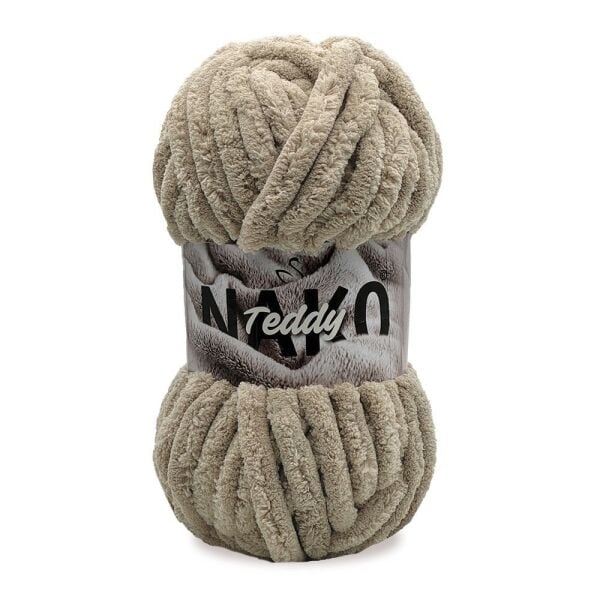 Nako Teddy 13955