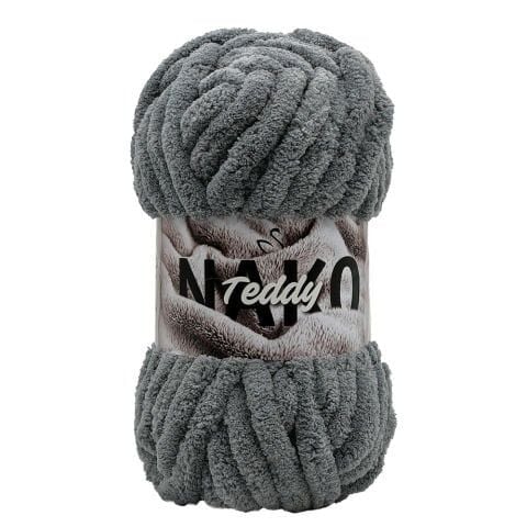 Nako Teddy 13956