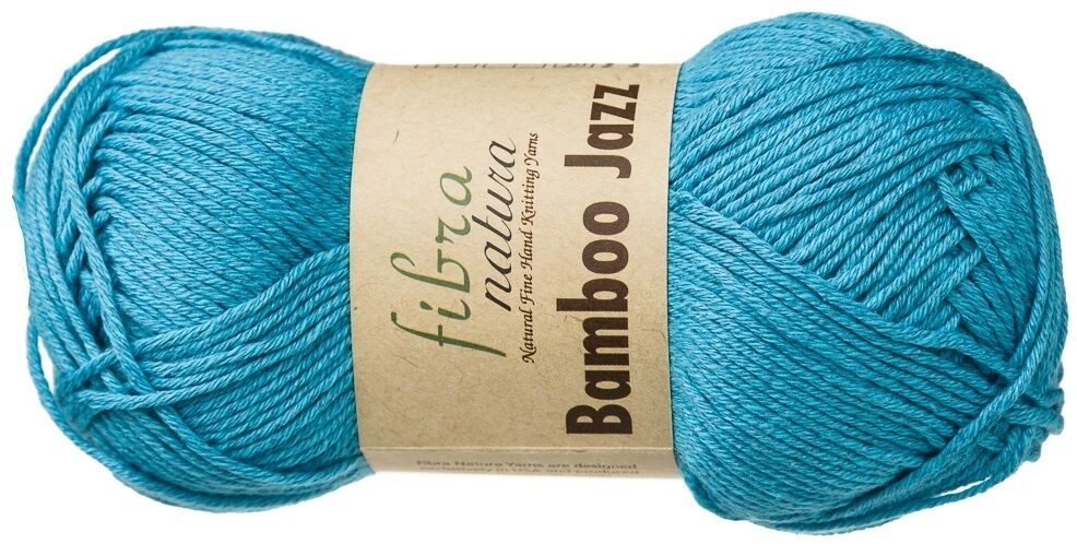 Himalaya Fibra Natura  Bamboo Jazz 11207