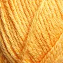 Himalaya Fibra Natura Bamboo Jazz 11235