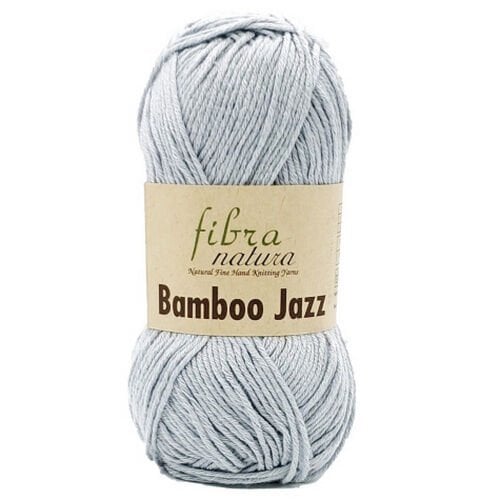 Himalaya Fibra Natura Bamboo Jazz 11215