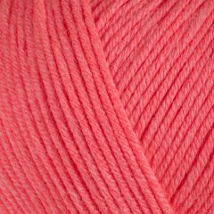 GAZZAL BABY COTTON 3460
