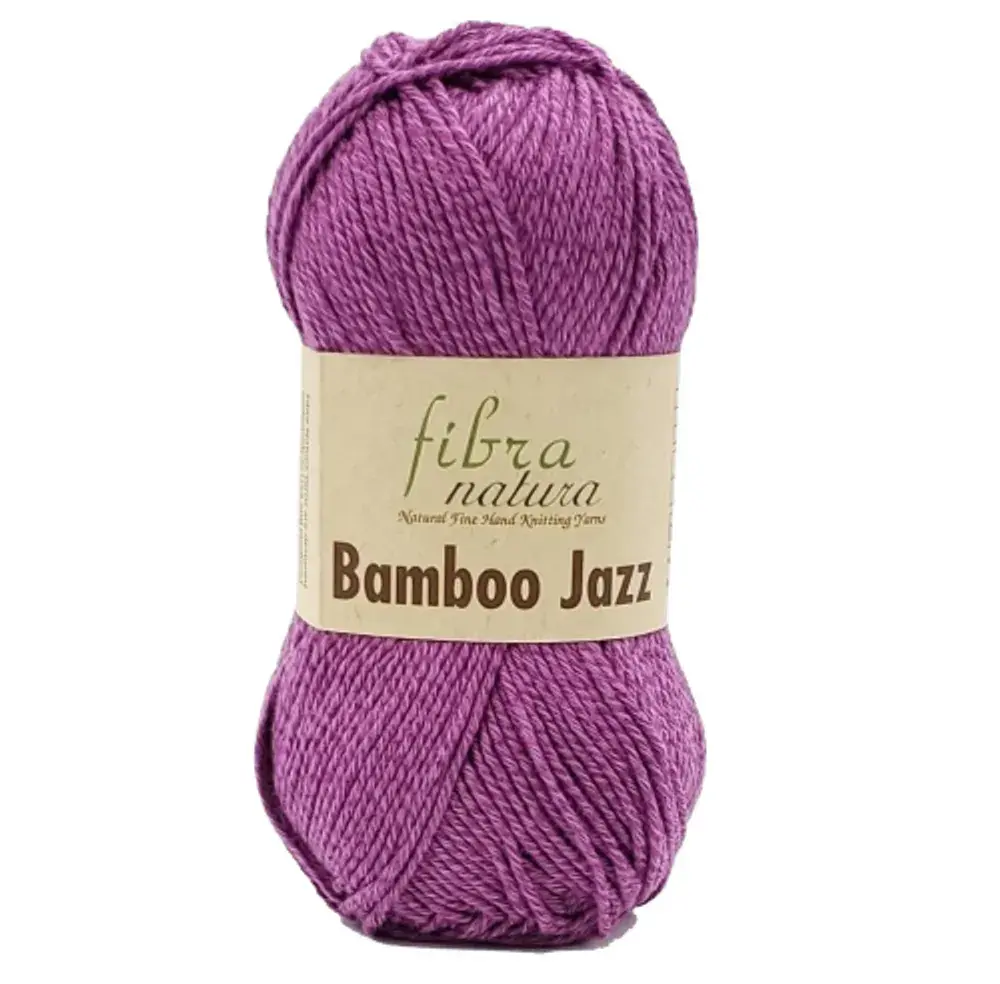 Himalaya Fibra Natura Bamboo Jazz 11232