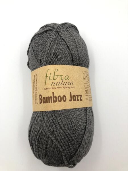 Hiimalaya Fibra Natura Bamboo Jazz 11221