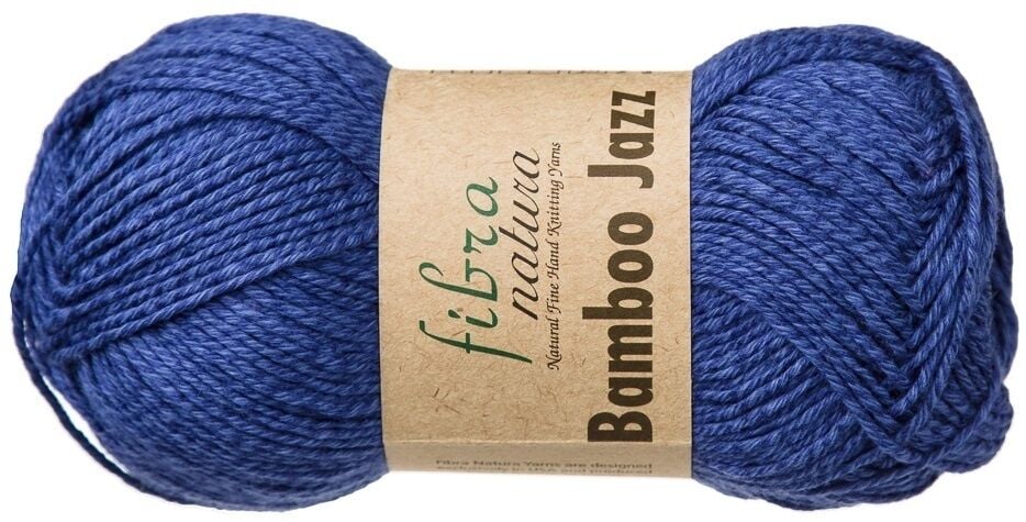 Himalaya Fibra Natura Bamboo Jazz 11211