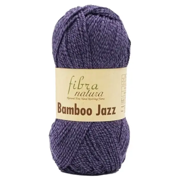 Himalaya Fibra Natura Bamboo Jazz 11229