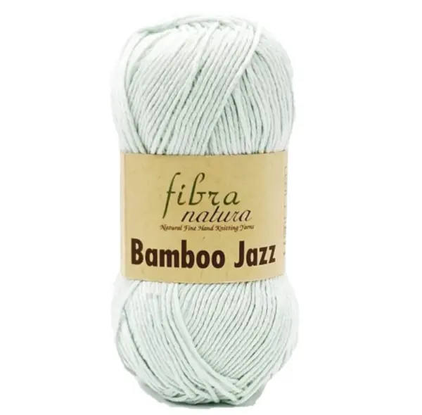 Himalaya Fibra Natura Bamboo Jazz 11233