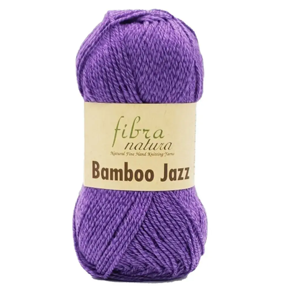 Himalaya Fibra Natura Bamboo Jazz 11230