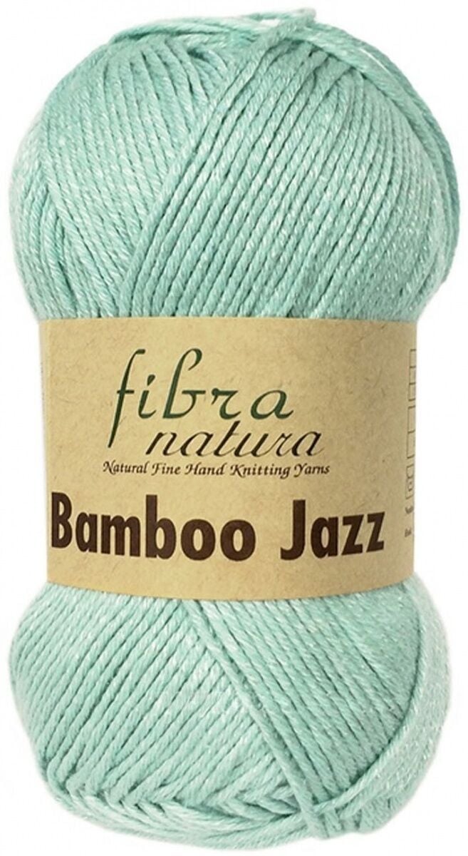 Himalaya Fibra Natura Bamboo Jazz 11227