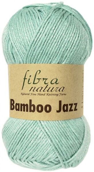 Himalaya Fibra Natura Bamboo Jazz 11227
