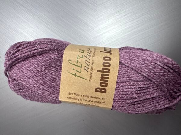 Himalaya Fibra Natura Bamboo Jazz 11222