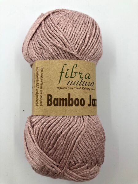 Himalaya Fibra Natura Bamboo Jazz 11216
